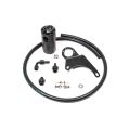 Catch Can Kit Crankcase LH for Mitsubishi EVO 8-9 Fluid Lock Radium Engineering USA-RAD-20-0117-FL 1 048,99 zł-1