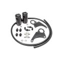 Dual Catch Can Kit for Mitsubishi EVO 8-9 Fluid Lock Radium Engineering USA-RAD-20-0118-FL 2 049,00 zł-1