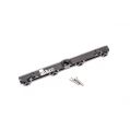Listwa paliwowa Mitsubishi EVO 4-9 Radium Engineering USA-RAD-20-0119-12 619,00 zł-1