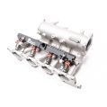 Listwa paliwowa Mitsubishi EVO 4-9 Radium Engineering USA-RAD-20-0119-12 619,00 zł-3