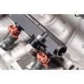 Listwa paliwowa Mitsubishi EVO 4-9 Radium Engineering USA-RAD-20-0119-12 619,00 zł-2