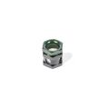 Zawór zwrotny odbioru paliwa Radium Engineering USA-RAD-20-0151 308,99 zł-1