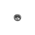 Adapter wtryskiwacza 30mm Nissan SR20DET RB25DET Radium Engineering USA-RAD-20-0160 99,00 zł-1