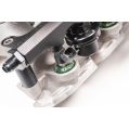 Listwa paliwowa konwersja górnego montażu Nissan SR20DET S14 S15 Radium Engineering USA-RAD-20-0359 1 249,00 zł-3
