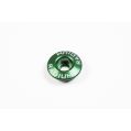 Adapter wtryskiwacza 25mm Nissan RB25DET SR20DET Radium Engineering USA-RAD-20-0161 99,00 zł-1