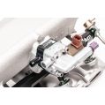 Listwa paliwowa konwersja górnego montażu Nissan SR20DET S14 S15 Radium Engineering USA-RAD-20-0359 1 249,00 zł-4