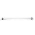 Submersible Fuel Tubing 5/16 x 17.7IN Radium Engineering USA-RAD-20-0775 119,00 zł-1
