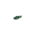 Nypel adapter redukcyjny 5/8IN Barb na 10AN Bulkhead Radium Engineering USA-RAD-20-0196 119,00 zł-1
