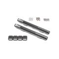 Listwa paliwowa zestaw Toyota 2GR-FE Radium Engineering USA-RAD-20-0198-02 1 248,99 zł-1