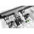 Adapter wtryskiwacza Toyota 2JZ 1JZ Radium Engineering USA-RAD-20-0216 99,00 zł-2