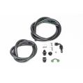 Zestaw przyłączeniowy listwy paliwowej Nissan RB26DETT Radium Engineering USA-RAD-20-0217-PK 390,14 zł-1