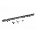 Listwa paliwowa Nissan RB26DETT Radium Engineering USA-RAD-20-0217 998,99 zł-1