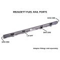 Listwa paliwowa Nissan RB26DETT Radium Engineering USA-RAD-20-0217 998,99 zł-2