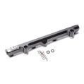 Listwa paliwowa Honda  K-series Radium Engineering USA-RAD-20-0230-02 769,00 zł-1
