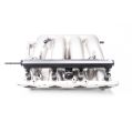 Zestaw przyłączeniowy listwy paliwowej Honda K-Series Radium Engineering USA-RAD-20-0230-PK 258,99 zł-1