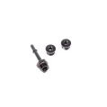 Zestaw przyłączeniowy listwy paliwowej Honda K-Series Radium Engineering USA-RAD-20-0230-PK 258,99 zł-2