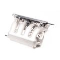 Listwa paliwowa Honda  K-series Radium Engineering USA-RAD-20-0230-02 769,00 zł-2