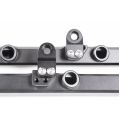 Listwa paliwowa zestaw GM LS1 LS2 LS3 LS6 L76 L99 Radium Engineering USA-RAD-20-0232 1 148,99 zł-3