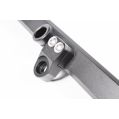 Listwa paliwowa zestaw GM LS1 LS2 LS3 LS6 L76 L99 Radium Engineering USA-RAD-20-0232 1 148,99 zł-2