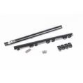 Listwa paliwowa zestaw GM LS1 LS2 LS3 LS6 L76 L99 Radium Engineering USA-RAD-20-0232 1 148,99 zł-1