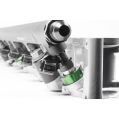 Listwa paliwowa Toyota 1JZ-GTE bez VVTI Radium Engineering USA-RAD-20-0235 998,99 zł-2