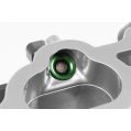 Listwa paliwowa Toyota 1JZ-GTE bez VVTI Radium Engineering USA-RAD-20-0235 998,99 zł-4