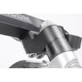 Listwa paliwowa Toyota 1JZ-GTE bez VVTI Radium Engineering USA-RAD-20-0235 998,99 zł-3