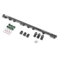 Listwa paliwowa Toyota 1JZ-GTE bez VVTI Radium Engineering USA-RAD-20-0235 998,99 zł-1