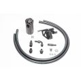 Catch Can Kit PCV for Toyota Tundra 07-21 Fluid Lock Radium Engineering USA-RAD-20-0238-FL 1 328,99 zł-1