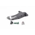 Usztywnienie pompy hamulcowej Subaru WRX 15-21 / STI 14-18 Radium Engineering USA-RAD-20-0255 509,00 zł-1