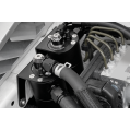 Dual Catch Can Kit PCV for Subaru WRX 15-21 Fluid Lock Radium Engineering USA-RAD-20-0256-FL 2 198,99 zł-2