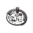 Zestaw separatora powietrza i oleju Subaru 15-21 WRX / 14-18 Forester XT Radium Engineering USA-RAD-20-0258-00 2 488,99 zł-1