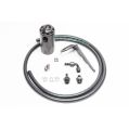 Catch Can Kit PCV for GM LS1 / LS6 Engine Fluid Lock Radium Engineering USA-RAD-20-0260-FL 1 048,99 zł-1
