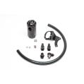 Catch Can Kit PCV for Ford Mustang GT 11-17 Fluid Lock Radium Engineering USA-RAD-20-0267-FL 1 148,99 zł-1