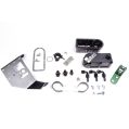 Zbiornik wyrównawczy płynu chłodzącego Lotus Elise / Exige Lokalizacja OEM Radium Engineering USA-RAD-20-0270-01 1 699,00 zł-1