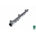Listwa paliwowa konwersja górnego montażu Nissan RB25DET Radium Engineerign USA-RAD-20-0277 1 348,99 zł-2