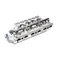 Listwa paliwowa konwersja górnego montażu Nissan RB25DET Radium Engineerign USA-RAD-20-0277 1 348,99 zł-3