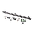 Listwa paliwowa konwersja górnego montażu Nissan RB25DET Radium Engineerign USA-RAD-20-0277 1 348,99 zł-1
