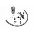 Catch Can Kit CCV for Ford Mustang GT 11-14 Fluid Lock Radium Engineering USA-RAD-20-0279-FL 1 148,99 zł-1