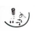 Catch Can Kit CCV for Ford Mustang GT 15-17 Fluid Lock Radium Engineering USA-RAD-20-0287-FL 976,64 zł-1