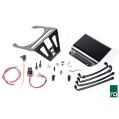 Fuel Surge Tank Kit for Porsche 996 Turbo FST Sold Separately Radium Engineering USA-RAD-20-0288 1 999,00 zł-1