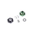 Adaptery wylotu pompy paliwa Radium Engineering USA-RAD-20-0298 149,00 zł-1