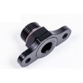 FPR Adapter 8AN ORB otwór 11mm rozstaw 39mm M6 Radium Engineering  USA-RAD-20-0301 199,00 zł-1