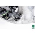 Adapter wtryskiwacza 26mm konwersja górnego montażu Subaru EJ Radium Engineering USA-RAD-20-0305 99,00 zł-2