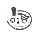 Catch Can Kit PCV for Ford Focus EcoBoost 13-18 Fluid Lock Radium Engineering USA-RAD-20-0315-FL 1 248,99 zł-1