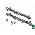 Listwa paliwowa zestaw Ford S197 Shelby GT500 Radium Engineering USA-RAD-20-0320 1 189,14 zł-1