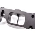 Adapter dodatkowa listwa paliwowa Ford EcoBoost Radium Engineering USA-RAD-20-0326 1 899,00 zł-2