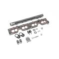 Adapter dodatkowa listwa paliwowa Ford EcoBoost Radium Engineering USA-RAD-20-0326 1 899,00 zł-1