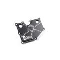 PCV Baffle Only for EcoBoost Duratec MZR No Fittings INCL Radium Engineering USA-RAD-20-0327-02 609,00 zł-1