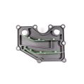 PCV Baffle Only for EcoBoost Duratec MZR No Fittings INCL Radium Engineering USA-RAD-20-0327-02 609,00 zł-2
